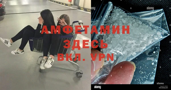 дурь Алексин